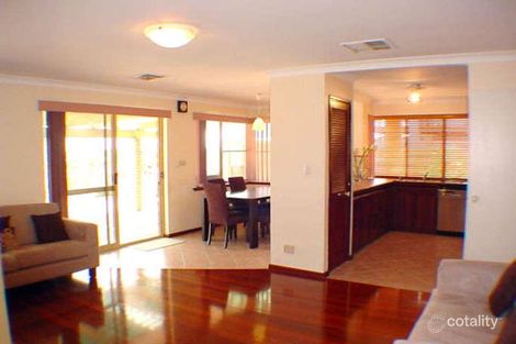 Property photo of 12 Dampier Avenue Mullaloo WA 6027