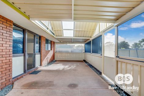 5 Craven Ct, Withers, WA 6230