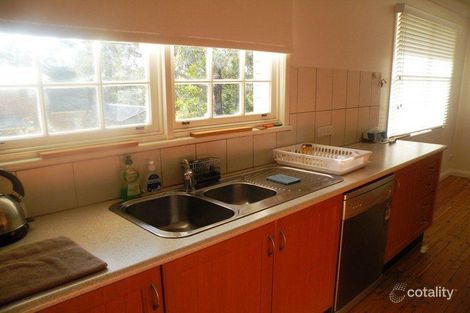 Property photo of 10-12 Cunningham Street Hazelbrook NSW 2779