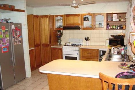 Property photo of 24 O'Brien Court Driver NT 0830