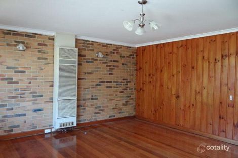 Property photo of 3/709 Point Nepean Road McCrae VIC 3938
