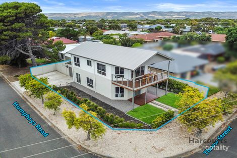 Property photo of 6 Throw Street Aldinga Beach SA 5173