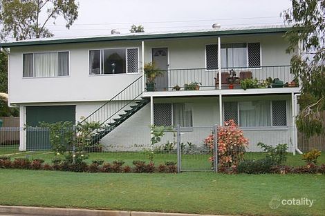 14 Gelling Cres, Douglas, QLD 4814