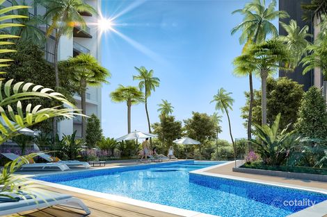 Property photo of 5/1 Maple Tree Road Westmead NSW 2145