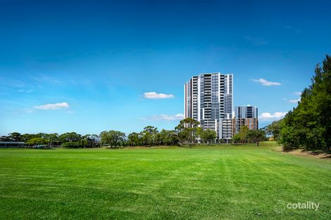 Property photo of 5/1 Maple Tree Road Westmead NSW 2145