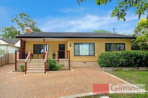 57 Kerrs Rd, Castle Hill, NSW 2154