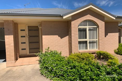 35a Gardiner Rd, Orange, NSW 2800