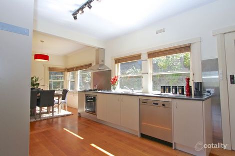 Property photo of 48 Summerleas Road Fern Tree TAS 7054