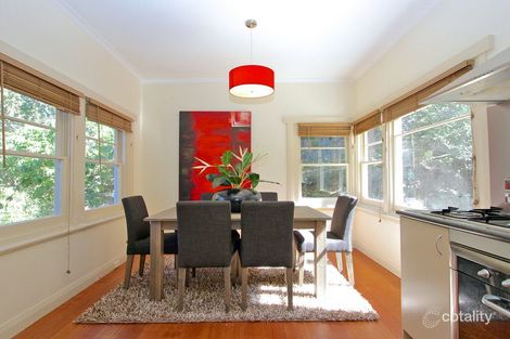 Property photo of 48 Summerleas Road Fern Tree TAS 7054