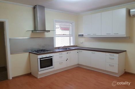 Property photo of 72 Bothwell Street Port Augusta West SA 5700