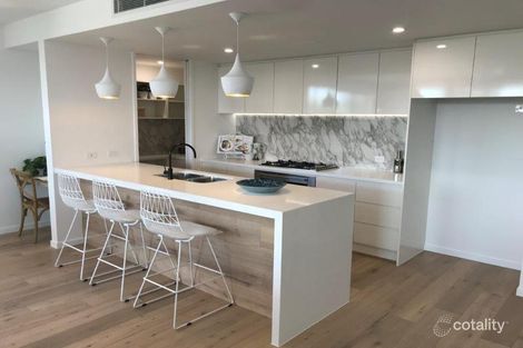 Property photo of 8/29-31 Lambert Road Indooroopilly QLD 4068