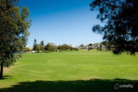 Property photo of 131 Alice Street Doubleview WA 6018