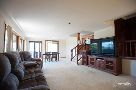 Property photo of 30 Korora Bay Drive Korora NSW 2450