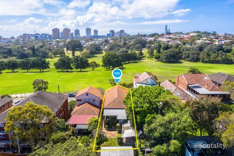 241 Darley Rd, Randwick, NSW 2031
