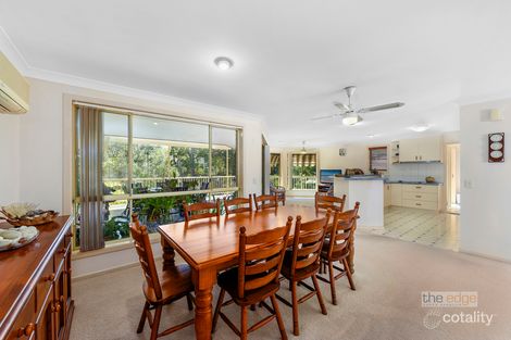 Property photo of 7 Ocean Links Close Safety Beach NSW 2456