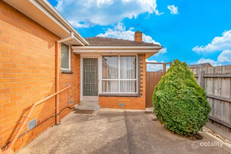 Property photo of 117 McFadzean Avenue Reservoir VIC 3073
