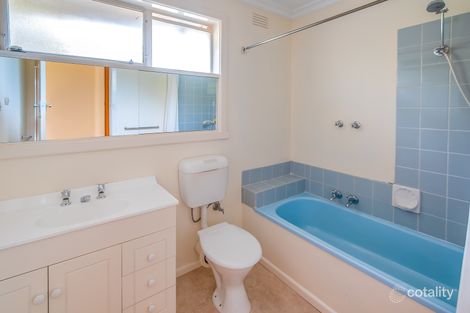 Property photo of 117 McFadzean Avenue Reservoir VIC 3073