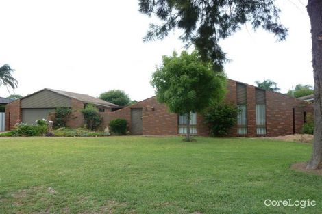 19 Norfolk Cres, Dubbo, NSW 2830