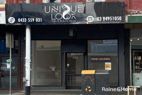 905 High St, Thornbury, VIC 3071