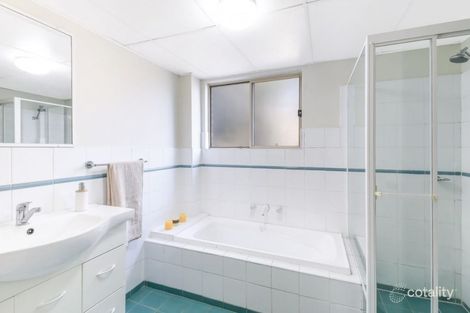 3/74-78 Newman St, Merrylands, NSW 2160