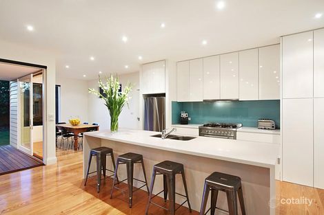 Property photo of 7 Howitt Avenue Hampton East VIC 3188
