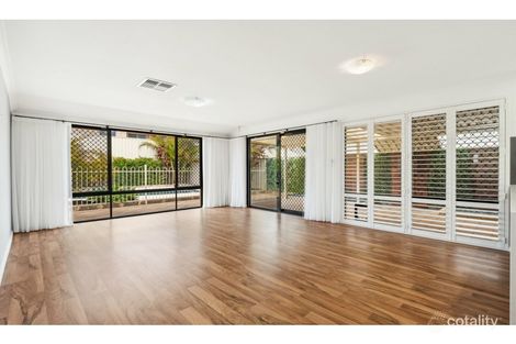 Property photo of 28 Dundaff Turn Kinross WA 6028
