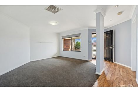 Property photo of 28 Dundaff Turn Kinross WA 6028