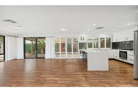 Property photo of 28 Dundaff Turn Kinross WA 6028