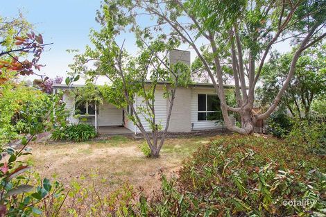 Property photo of 80 Zeally Bay Road Torquay VIC 3228