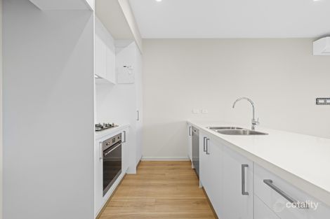 Property photo of 17 Creekview Way Cranbourne West VIC 3977