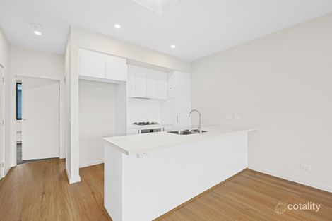 Property photo of 17 Creekview Way Cranbourne West VIC 3977