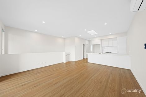 Property photo of 17 Creekview Way Cranbourne West VIC 3977