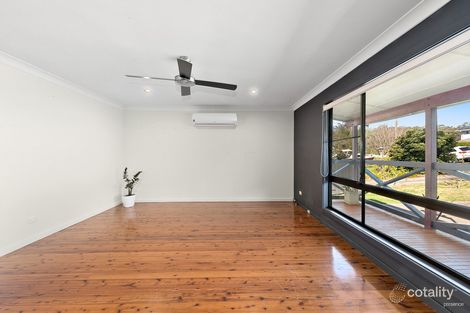 Property photo of 28 Earswick Crescent Buttaba NSW 2283