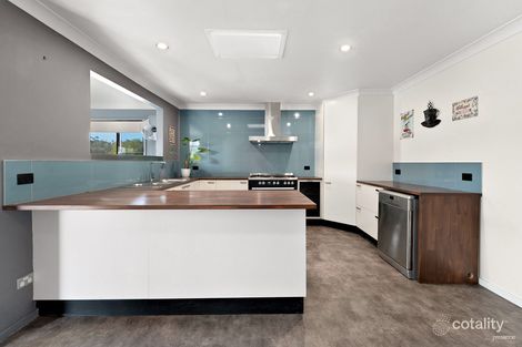 Property photo of 28 Earswick Crescent Buttaba NSW 2283