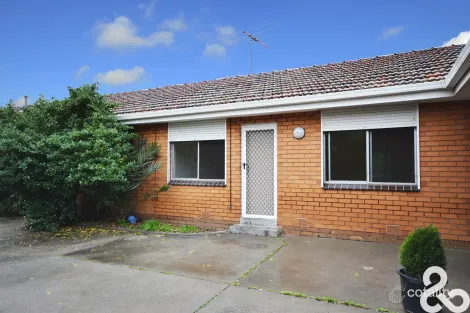 5/229 Gower St, Preston, VIC 3072