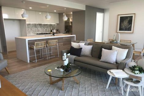 Property photo of 8/29-31 Lambert Road Indooroopilly QLD 4068