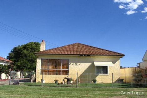 4 Kuttul St, Blacksmiths, NSW 2281