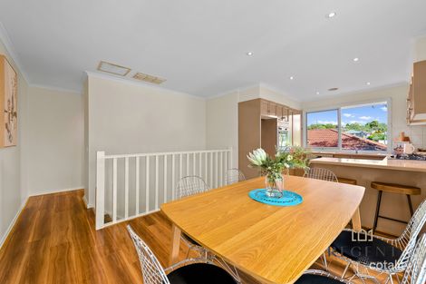 Property photo of 2/328-330 High Street Road Mount Waverley VIC 3149