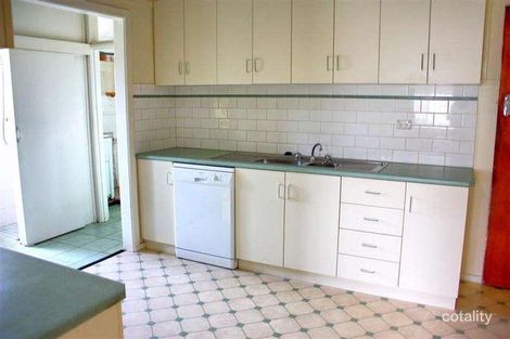 Property photo of 45 Gormly Avenue Wagga Wagga NSW 2650