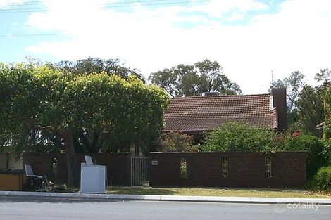 194 Holbeck St, Doubleview, WA 6018