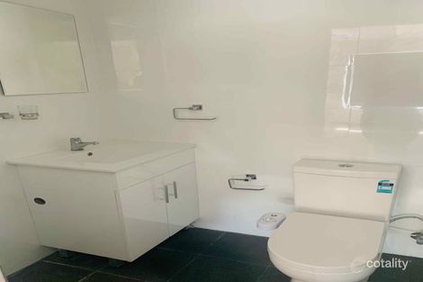 Property photo of 13 Third Street Granville NSW 2142