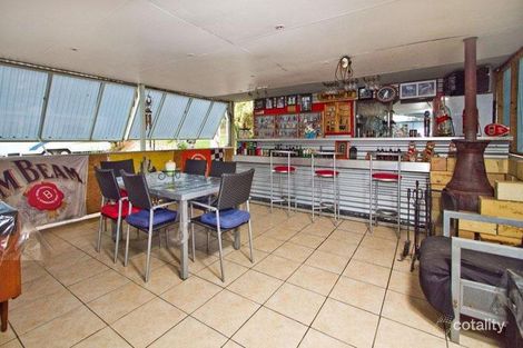 Property photo of 39 Aspen Drive Esk QLD 4312