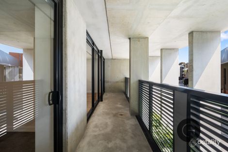 Property photo of 102/12 Trenerry Crescent Abbotsford VIC 3067
