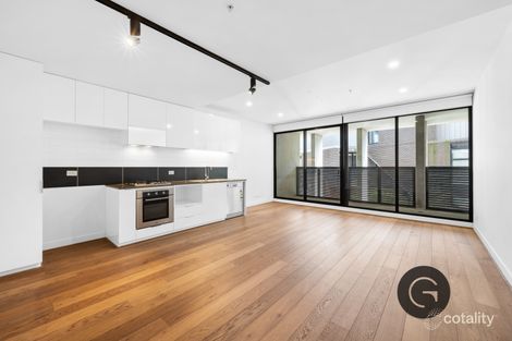 Property photo of 102/12 Trenerry Crescent Abbotsford VIC 3067