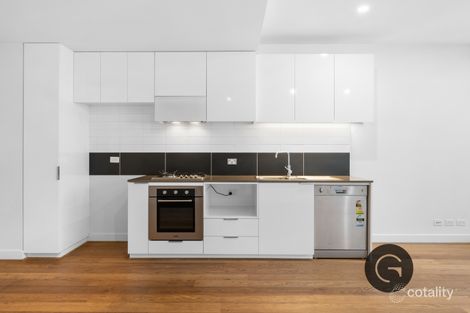 Property photo of 102/12 Trenerry Crescent Abbotsford VIC 3067