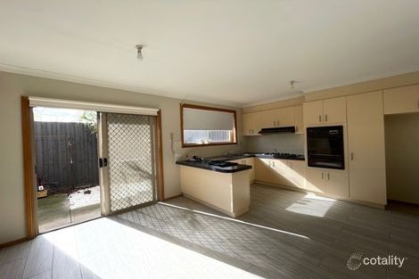 5/64-68 Parkside Ave, Keilor East, VIC 3033