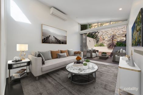 24 Stephen St, Paddington, NSW 2021