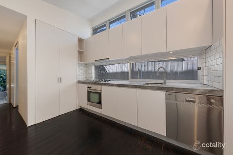 Property photo of 24 Stephen Street Paddington NSW 2021