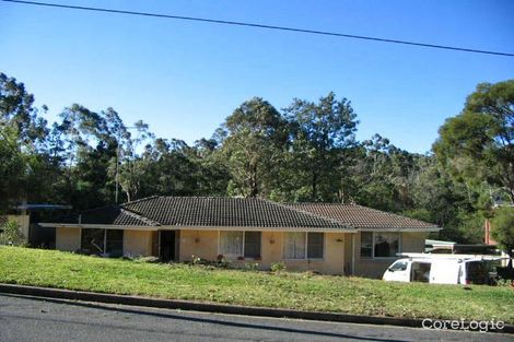 Property photo of 16 Valencia Street Dural NSW 2158