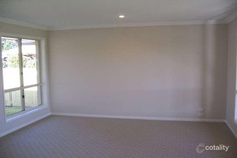 Property photo of 58 Croft Street Bargara QLD 4670